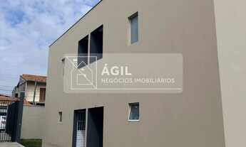 Imagem 3: Venda - Casa - Condominio Barra do Pirai - Chacaras Araujo 3 dormitórios com 1 Suíte - 75