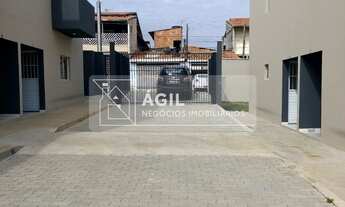 Imagem 4: Venda - Casa - Condominio Barra do Pirai - Chacaras Araujo 3 dormitórios com 1 Suíte - 75