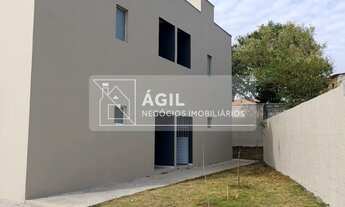 Imagem 6: Venda - Casa - Condominio Barra do Pirai - Chacaras Araujo 3 dormitórios com 1 Suíte - 75