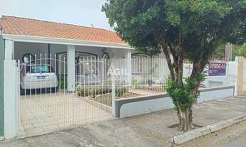 Imagem 3: Venda de Casa com 3 dormitório 1 suíte no Vista Verde Rua sossegada e tranquila caracte