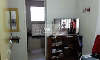 Imagem 7: Venda de Casa com 3 dormitório 1 suíte no Vista Verde Rua sossegada e tranquila caracte