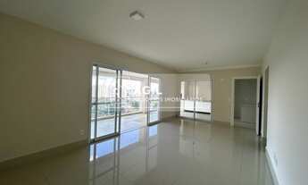 Imagem 7: Apartamento para alugar Jardim das Colinas, Residencial Helbor Belvedere , aquarius, são j