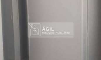 Imagem 2: CASA A VENDA NO JARDIM SATÉLITE 3 DORMITÓRIOS