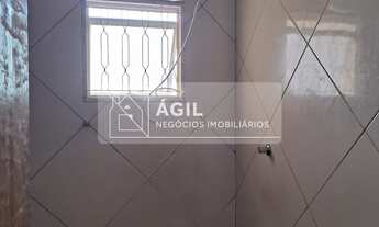 Imagem 2: Vendo Casa Vista Verde de esquina com 3 Dormitórios 1 Suíte em São José Campos Viva per