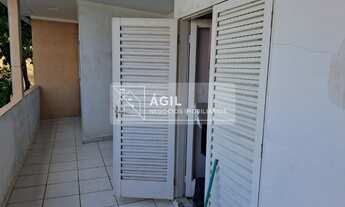 Imagem: Vendo Casa Vista Verde de esquina com 3