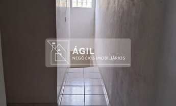 Imagem 5: Vendo Casa Vista Verde de esquina com 3 Dormitórios 1 Suíte em São José Campos Viva per