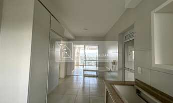 Imagem 4: Apartamento para alugar Jardim das Colinas, Residencial Helbor Belvedere , aquarius, são j