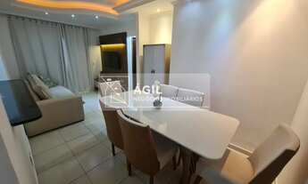 Imagem: Venda - Apartamento - Condomínio Porto