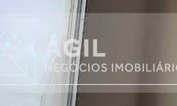 Imagem 3: Venda de casa no Condomínio Girassol II São José dos Campos - SP 65m² 2 dormitórios Banh