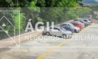 Imagem 4: Venda de casa no Condomínio Girassol II São José dos Campos - SP 65m² 2 dormitórios Banh