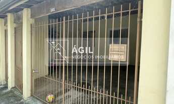 Imagem 3: Vendo Casa terreá com 3 dormitórios no Altos de Santana em São José dos Campos Exelente