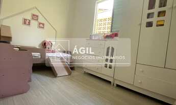 Imagem 2: Vendo Casa terreá com 3 dormitórios no Altos de Santana em São José dos Campos Exelente