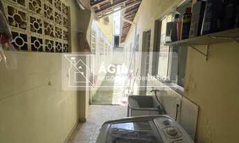 Imagem 7: Vendo Casa terreá com 3 dormitórios no Altos de Santana em São José dos Campos Exelente