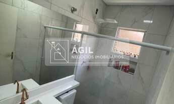 Imagem: Vendo Casa terreá com 3 dormitórios no