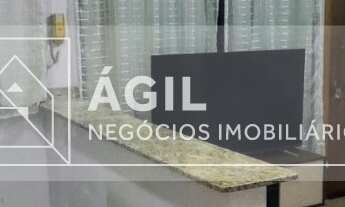 Imagem: Casa a Venda no Condomínio Residencial