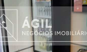 Imagem 7: Venda de casa no Condomínio Girassol II São José dos Campos - SP 65m² 2 dormitórios Banh