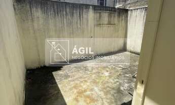 Imagem 6: Vendo Casa terreá com 3 dormitórios no Altos de Santana em São José dos Campos Exelente