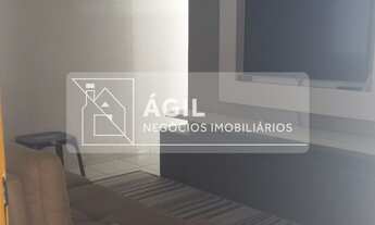 Imagem 5: Venda - Casa - 02 Dormitórios - Jardim Mariana II - Zonal leste