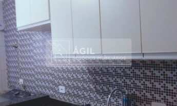 Imagem 4: Venda - Apartamento - Laguna Hills - Jardim Morumbi