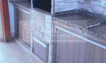 Imagem 3: Venda - Apartamento - Laguna Hills - Jardim Morumbi