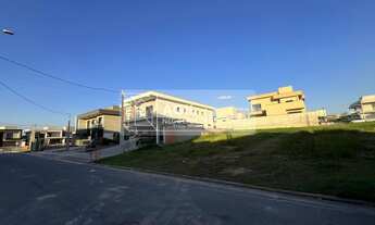 Imagem: Vendo Terreno no Condomínio Vivant do urbanova