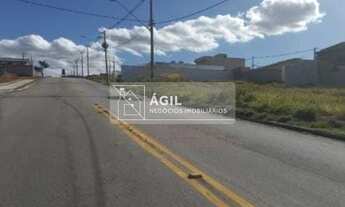 Imagem 4: Venda - Terreno - 250m² - Portal dos Passaros - Região Sudeste, próximo ao INPE , Embraer