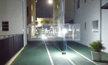 Imagem 6: Venda - Apartamento - Laguna Hills - Jardim Morumbi