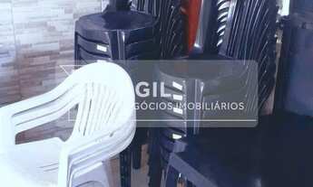 Imagem 5: Venda - Apartamento - Laguna Hills - Jardim Morumbi