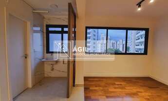 Imagem 5: Vende-se apartamento de 3 dormitórios com suíte no Jardim Aquarius - São José dos Campos