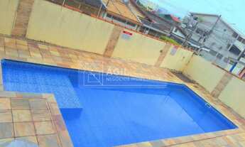 Imagem 7: Venda - Apartamento - Laguna Hills - Jardim Morumbi