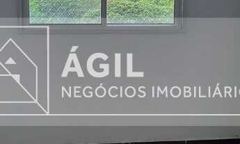 Imagem 7: VENDO/Apartamento a venda - Max clube - 2 quartos - Jardim Ismenia, são josé dos campos