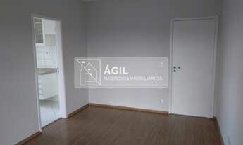 Imagem 7: Alugo Apartamento 3 dormitórios - no Jardim Alvorada- São José dos Campos - 03 Dormitór