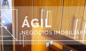 Imagem: Venda - Apartamento - 02 Dormitórios