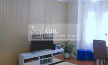 Imagem 2: Venda - Apartamento - Laguna Hills - Jardim Morumbi