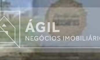 Imagem 5: Venda - Terreno - 250m² - Portal dos Passaros - Região Sudeste, próximo ao INPE , Embraer