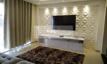 Imagem: Excelente Casa 2 dormitórios à venda no