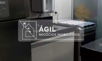 Imagem: Vendo-Apartamento no Residencial Jardim