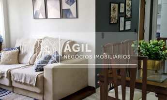 Imagem: Aluguel - Apartamento - Edifício Inconfidência
