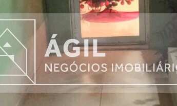 Imagem 3: Vendo Sobrado no Vista Linda (ótima localização) Vila Industrial em São Jose dos Campos