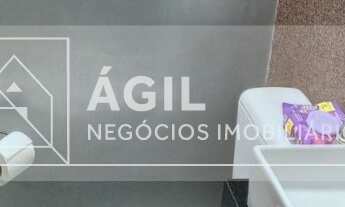 Imagem 7: Vendo Sobrado no Vista Linda (ótima localização) Vila Industrial em São Jose dos Campos