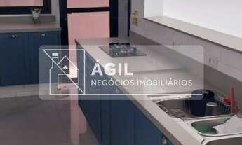 Imagem 3: Vende casa semi nova 3 suítes Condomínio Coleginho em Jacarei/ SP