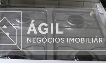 Imagem 4: Aluga-se Apartamento Mobiliado no Condomínio Golden Park no Jardim Paulista - São José dos