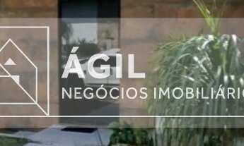 Imagem 4: Vende casa semi nova 3 suítes Condomínio Coleginho em Jacarei/ SP