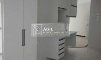 Imagem: Aluga-se apartamento no Condomínio Gemini