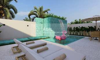 Imagem: CASA RESIDENCIAL em SÃO JOSÉ DOS CAMPOS