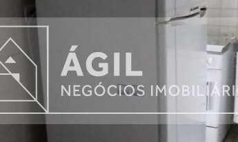 Imagem 2: Aluga-se Apartamento Mobiliado no Condomínio Golden Park no Jardim Paulista - São José dos