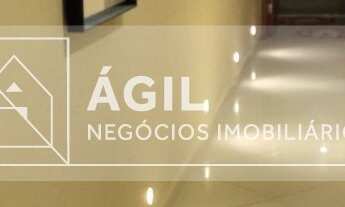 Imagem 5: Vendo Sobrado no Vista Linda (ótima localização) Vila Industrial em São Jose dos Campos