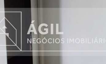 Imagem 7: Aluga-se Apartamento Mobiliado no Condomínio Golden Park no Jardim Paulista - São José dos