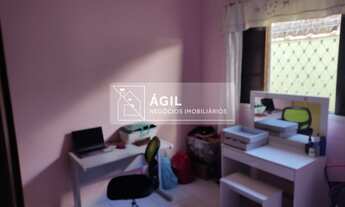 Imagem 7: Venda - Casa - 03 Dormitórios, suite - Jardim América, Zona sul