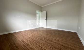 Imagem 5: Venda - Casa - Sobrado - 03 Dormitórios, suite - Condomínio Reserva Rudá - Bairro da Flore